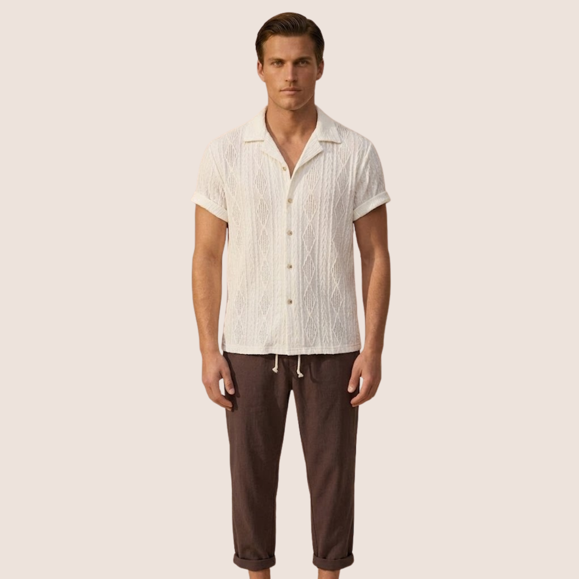 PORTOFINO Resort Set