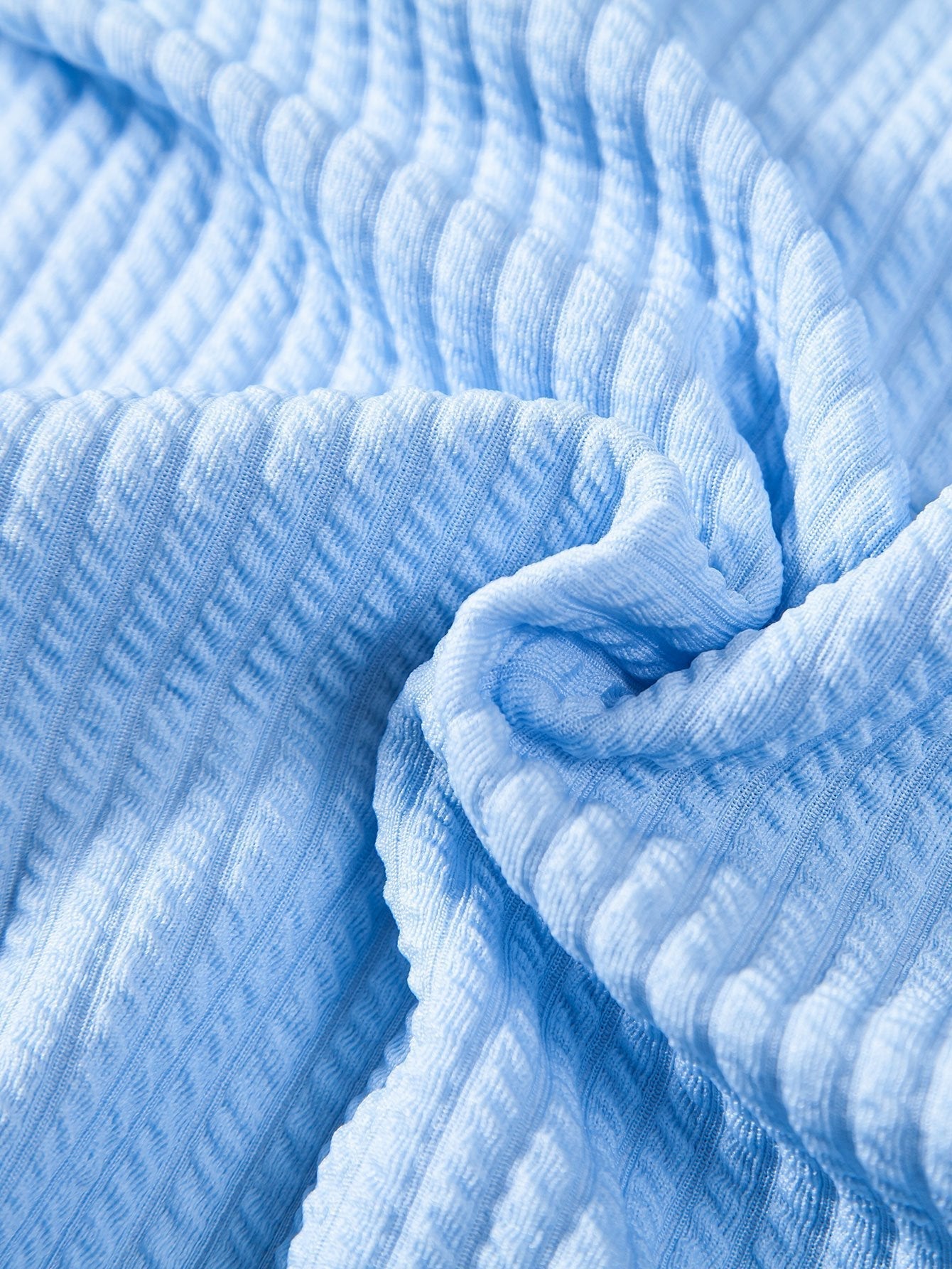 PORTO CERVO Textured Shirt