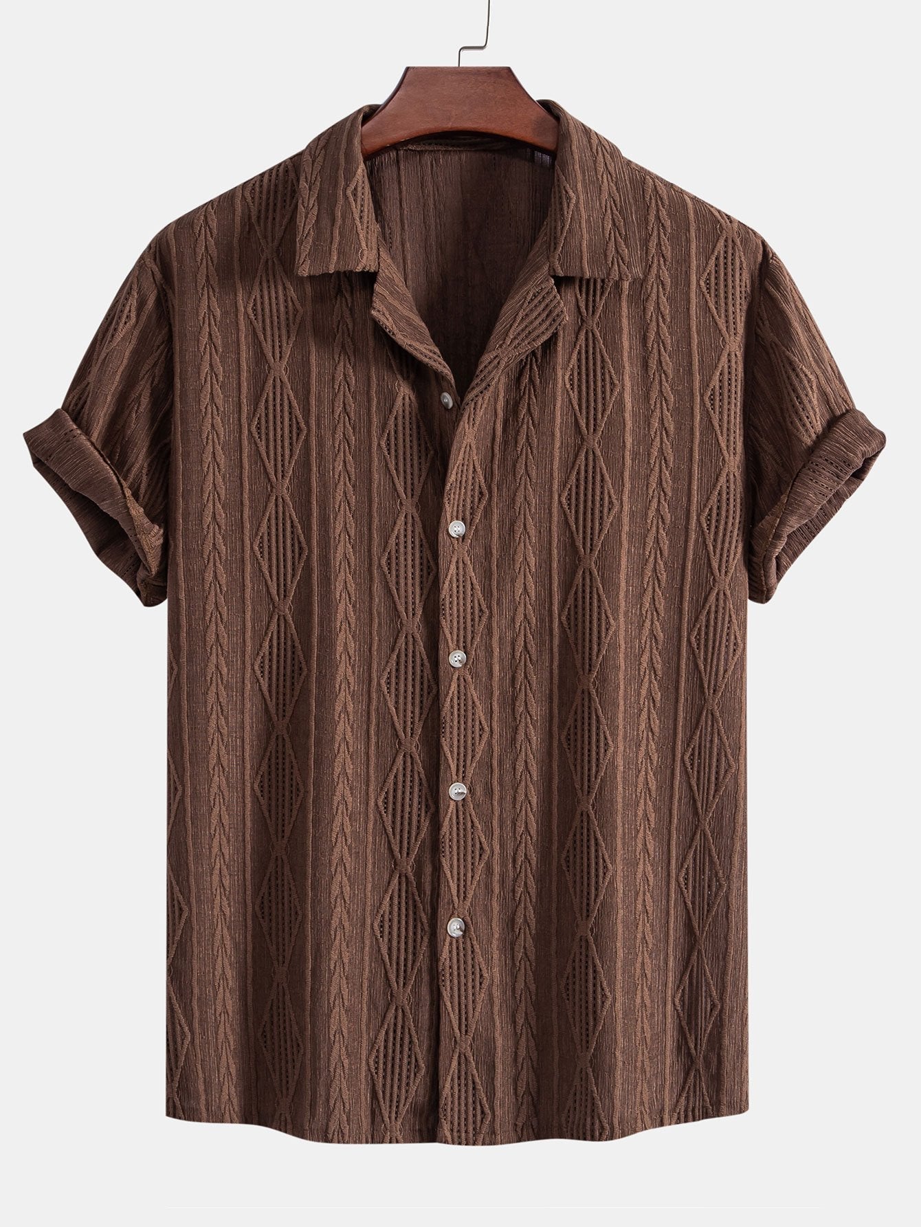PORTOFINO Riviera Shirt